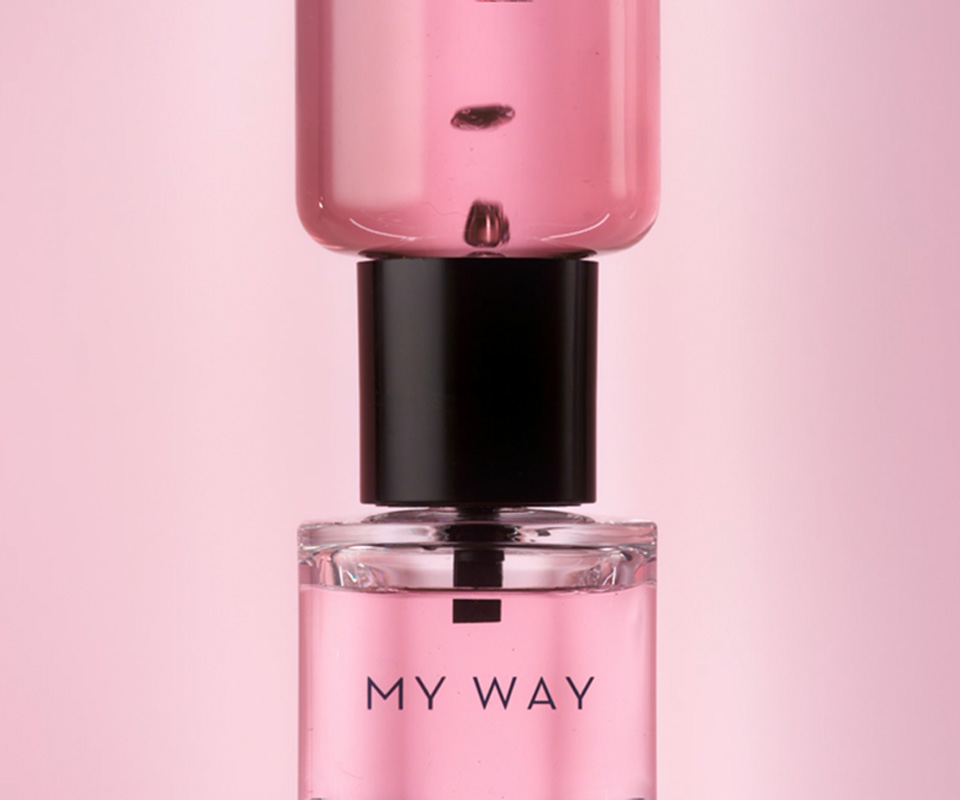 my way perfume refill